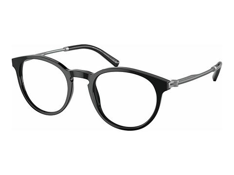 Glasses Bvlgari BV3052 501