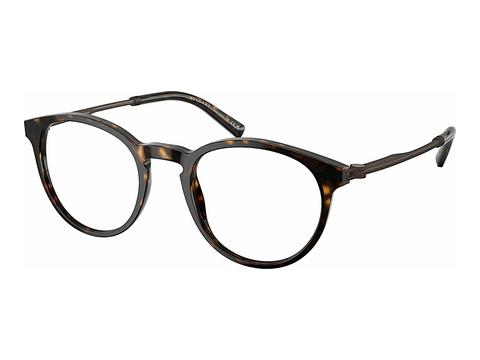 Glasses Bvlgari BV3052 504
