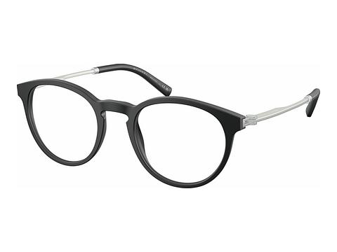 Glasses Bvlgari BV3052 5313