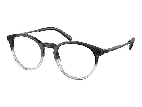 Glasses Bvlgari BV3052 5484