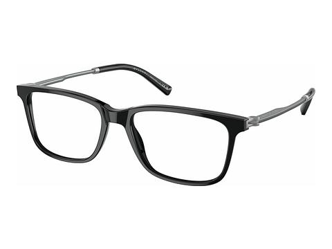 Designer briller Bvlgari BV3053 501