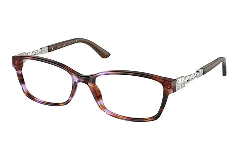 Eyewear Bvlgari BV4061B 5231
