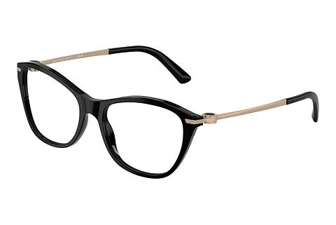 Eyewear Bvlgari BV4147 501