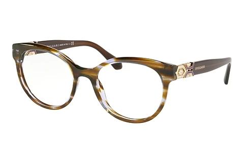 Eyewear Bvlgari BV4177B 5231