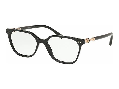 Glasses Bvlgari BV4178 501