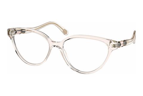 Glasses Bvlgari BV4193 5470