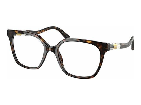 Glasses Bvlgari BV4205 504
