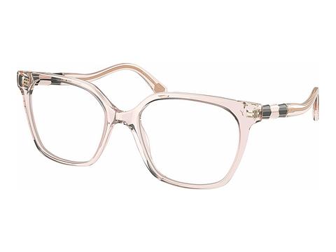 Glasses Bvlgari BV4205 5470