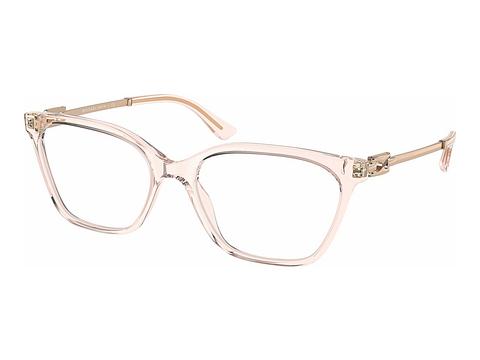 Glasses Bvlgari BV4207 5470
