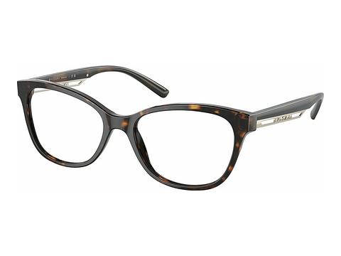 Glasses Bvlgari BV4211 504