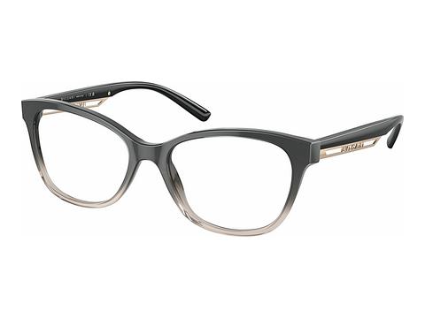 Glasses Bvlgari BV4211 5450