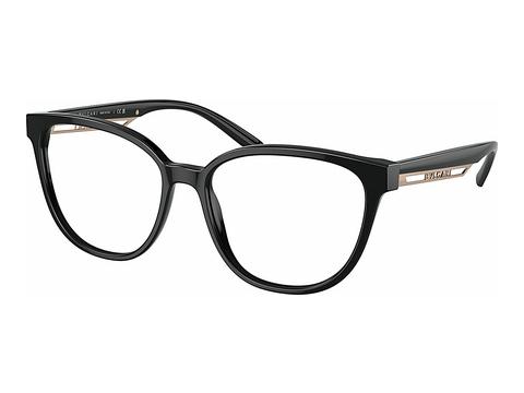Glasses Bvlgari BV4219 501