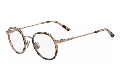 Eyewear Calvin Klein CK18107 665