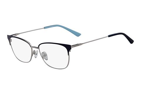 Lunettes de vue Calvin Klein CK18108 430