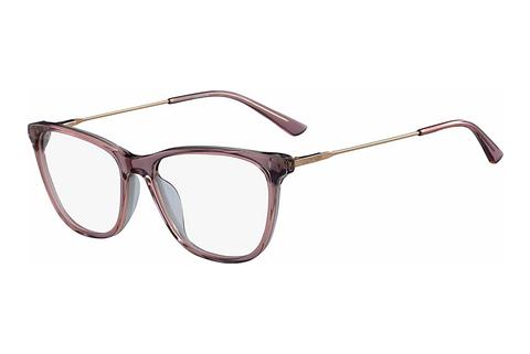 Eyewear Calvin Klein CK18706 535