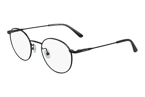 Eyewear Calvin Klein CK19119 001