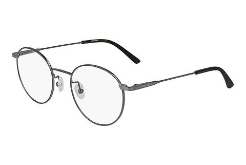 Gafas de diseño Calvin Klein CK19119 008