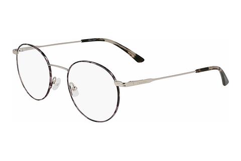 Brille Calvin Klein CK19119 025