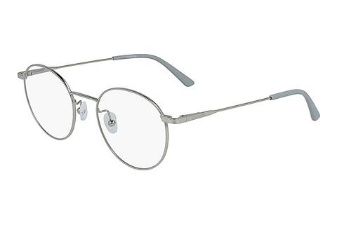 Brille Calvin Klein CK19119 045