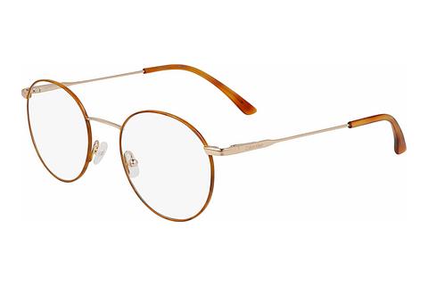 Lunettes de vue Calvin Klein CK19119 213