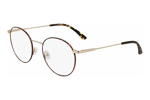 Gafas de diseño Calvin Klein CK19119 235