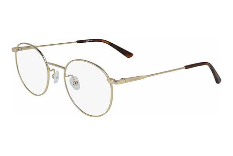 Lunettes de vue Calvin Klein CK19119 717