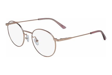 Lunettes de vue Calvin Klein CK19119 780