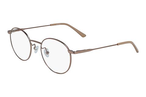 Lunettes de vue Calvin Klein CK19119 781