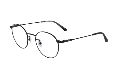 Eyewear Calvin Klein CK19119 N 001