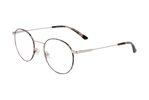Eyewear Calvin Klein CK19119 N 025