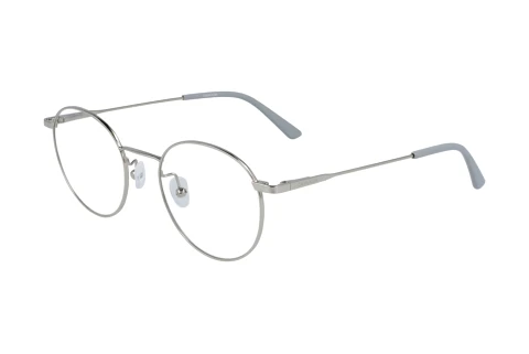 Eyewear Calvin Klein CK19119 N 045