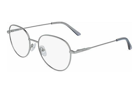 Brilles Calvin Klein CK19130 045