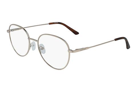 Eyewear Calvin Klein CK19130 717