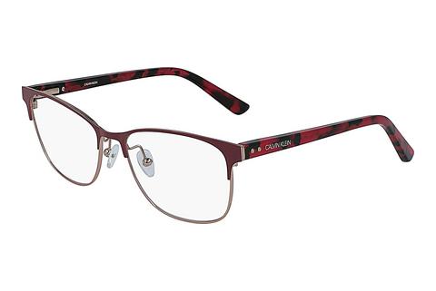 Eyewear Calvin Klein CK19305 654