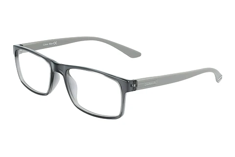 Óculos de design Calvin Klein CK19569 070