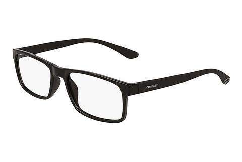 Brille Calvin Klein CK19569 210