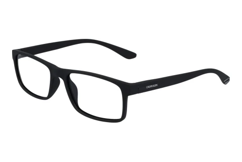 Okuliare Calvin Klein CK19569N 001