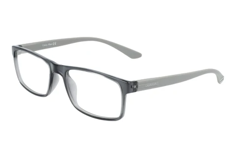 Glasögon Calvin Klein CK19569N 070