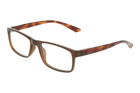 Eyewear Calvin Klein CK19569N 200