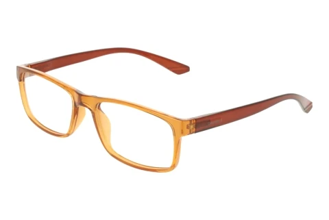 Glasögon Calvin Klein CK19569N 201