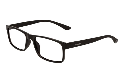 Eyewear Calvin Klein CK19569N 210