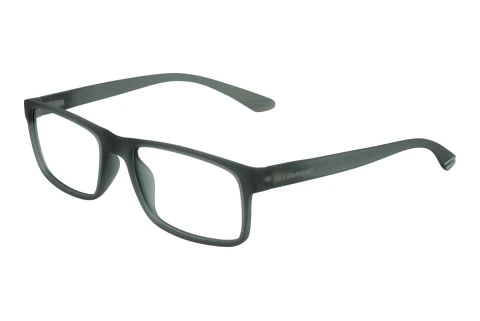 Okuliare Calvin Klein CK19569N 329