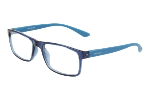 Eyewear Calvin Klein CK19569N 430
