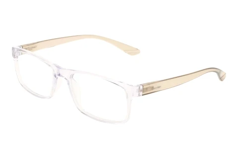 Okuliare Calvin Klein CK19569N 970