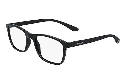 Brille Calvin Klein CK19571 001