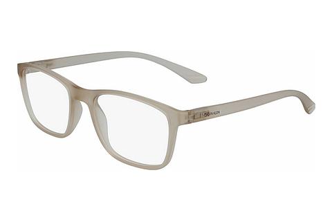 Brille Calvin Klein CK19571 280