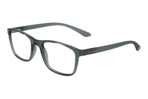 Eyewear Calvin Klein CK19571N 329