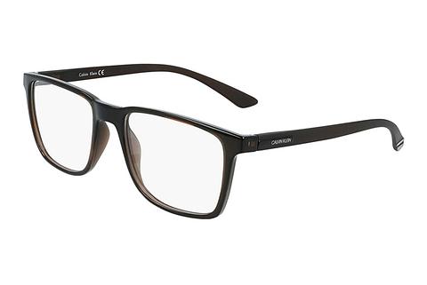 Gafas de diseño Calvin Klein CK19573 210