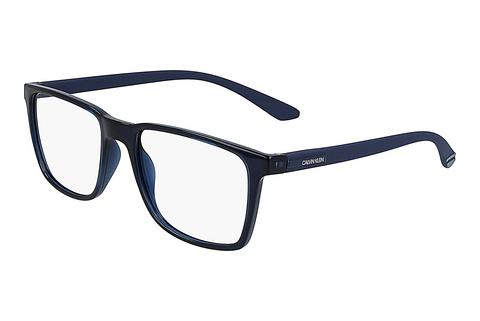 Eyewear Calvin Klein CK19573 405