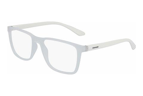 Brille Calvin Klein CK19573 971